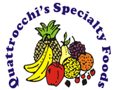 quattrocchi_logo4